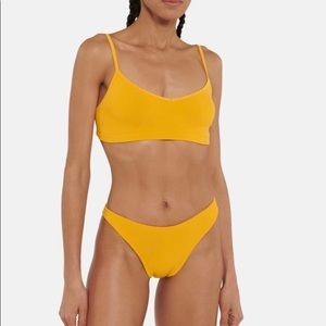 Hunza G Virginia Nike Bikini